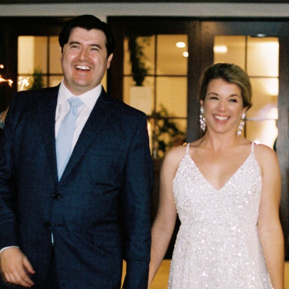 Meet your Posher, Maggie - Picture 1 of 1